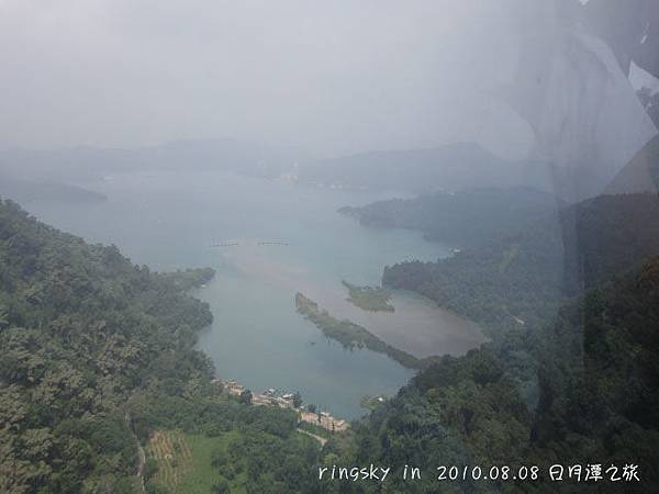 20100808日月潭之旅.JPG