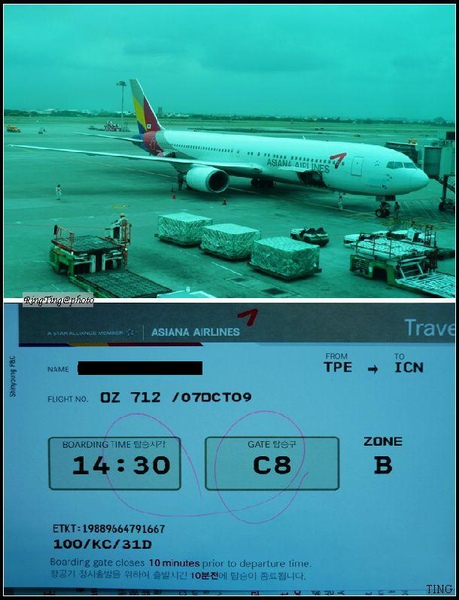 1.jpg 1.jpg