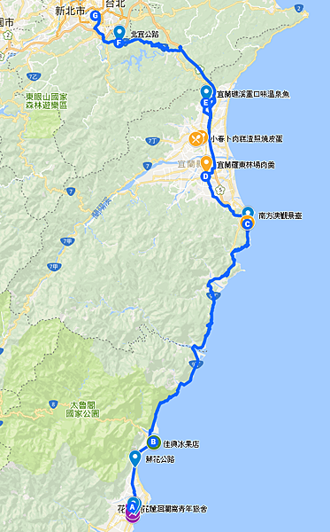 MAP_0407(2).png