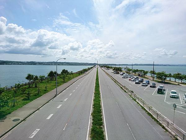 0509_04海中道路03.JPG