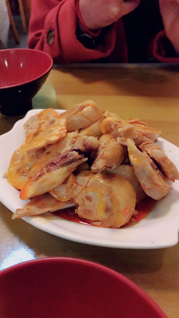 1061009_15零點牛肉抄手05.JPG