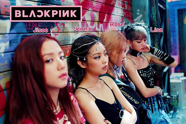 blackpink-kill-this-love-videojpg_meitu_3.jpg