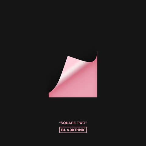 BLACKPINK_Square_Two_cover_art.png
