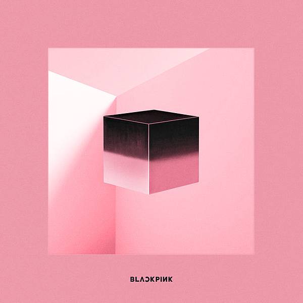 Blackpink-square-up-pink-version.jpg