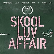 220px-BTS_Skool_Luv_Affair.jpg