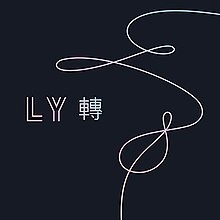 220px-BTS_Love_Yourself_Tear (1).jpg