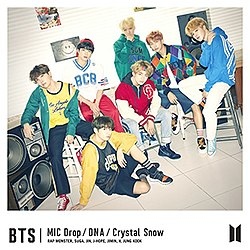 250px-BTS_MIC_Drop_DNA_Crystal_Snow.jpg