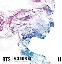 220px-BTS_Face_Yourself.jpg