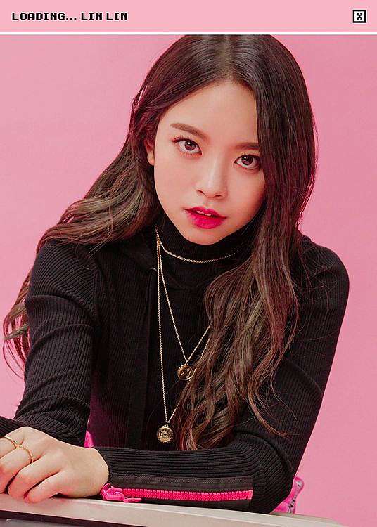 女團 Cherry Bullet 資料介紹19 01 21 更新 墨然回首 痞客邦 女團 Cherry Bullet 資料介紹19 01 21 更新 墨然回首 痞客邦