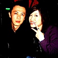 080207 room18  Andy+倫