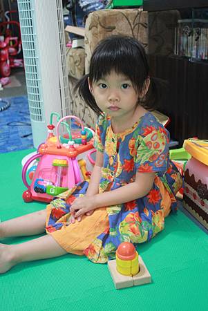 IMG_7380 IMG_7380