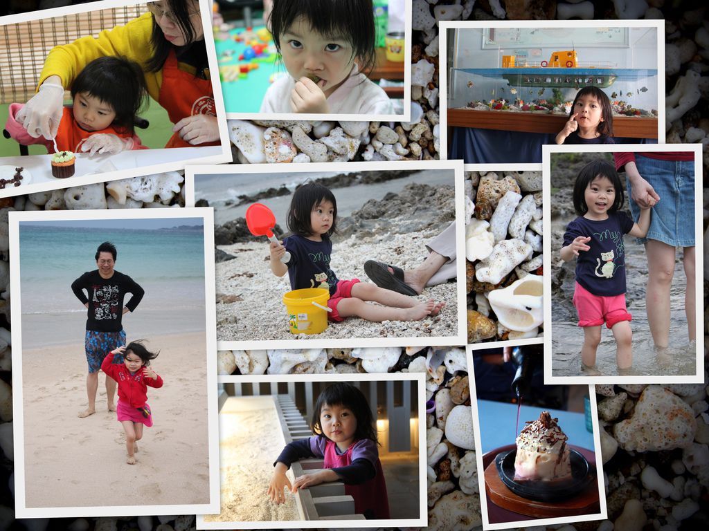 201203 201203