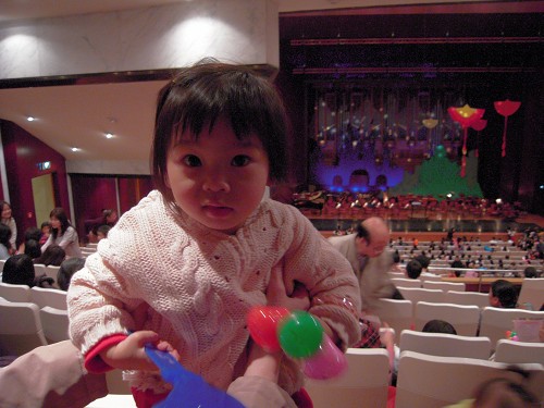 DSCN249801.jpg DSCN249801.jpg