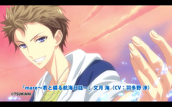 螢幕快照 2017-03-09 下午9.29.25.png