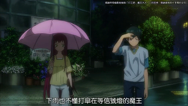 screenshot_2013-06-28_1757_1.png