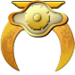 Paw2_OPEN.png