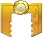 Paw1_OPEN.png