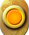 Button_2.png
