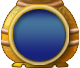 box.png