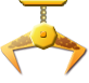 Paw3_OPEN.png