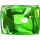 夾娃娃-物品4G.png