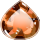 夾娃娃-物品2O.png