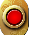 Button_1.png