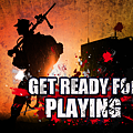 banner.png