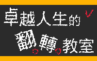banner2-1.jpg