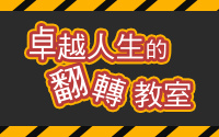 banner2.jpg