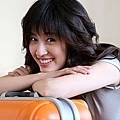 田中千绘 たなか ちえChie Tanaka (54).jpg