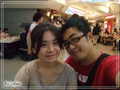 DSCF4052小(001).jpg