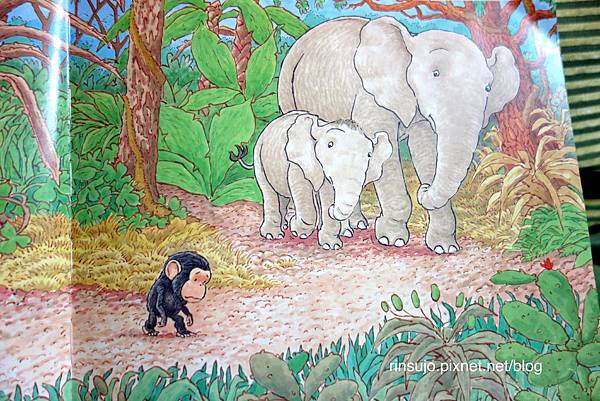 2014-05-30 12.10.03.jpg