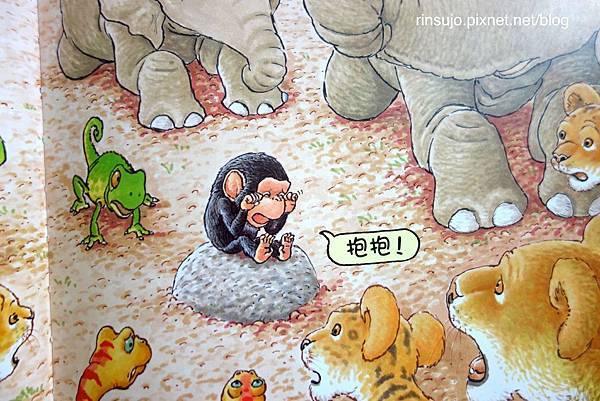 2014-05-30 12.10.52.jpg