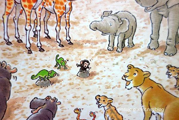 2014-05-30 12.11.17.jpg