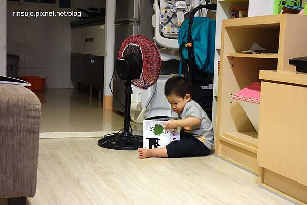 2014-08-30 19.40.08 拷貝 2014-08-30 19.40.08 拷貝