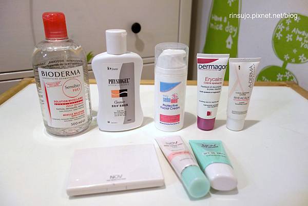 2015-04-19 22.41.41.jpg