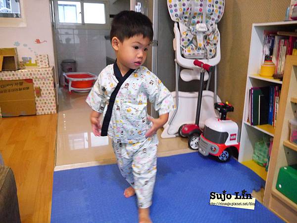 2015-08-30 09.28.04 拷貝 2015-08-30 09.28.04 拷貝