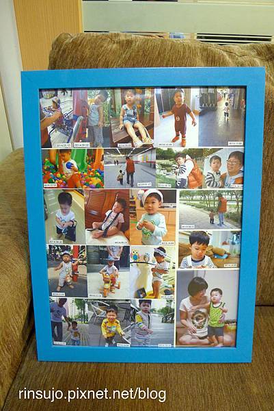 2015-03-24 00.18.11.jpg