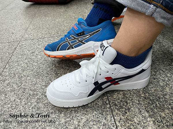 IMG_0665.jpeg IMG_0665.jpeg