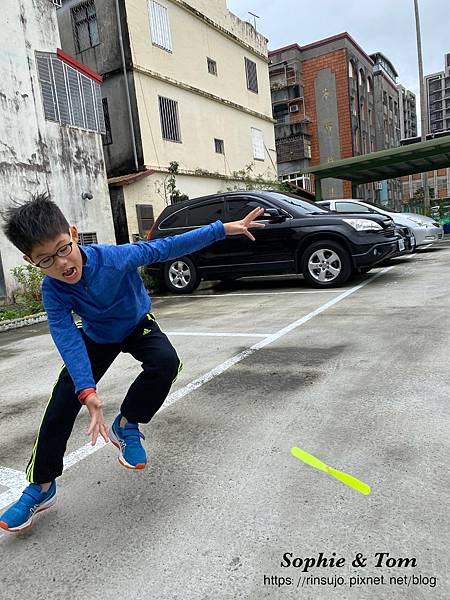 IMG_0697.jpeg IMG_0697.jpeg