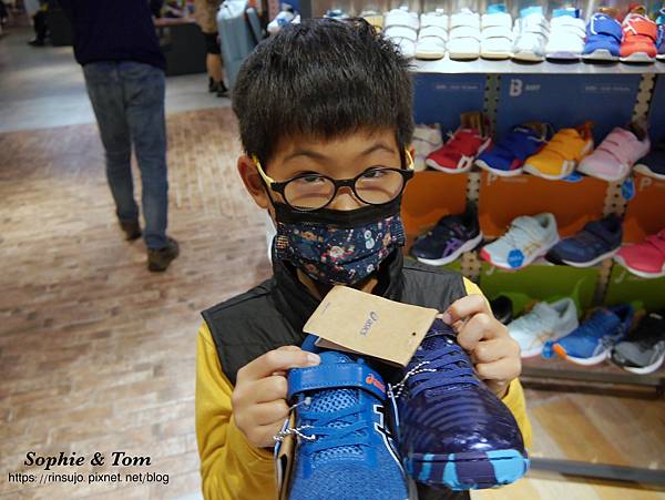 P1150822.JPG P1150822.JPG