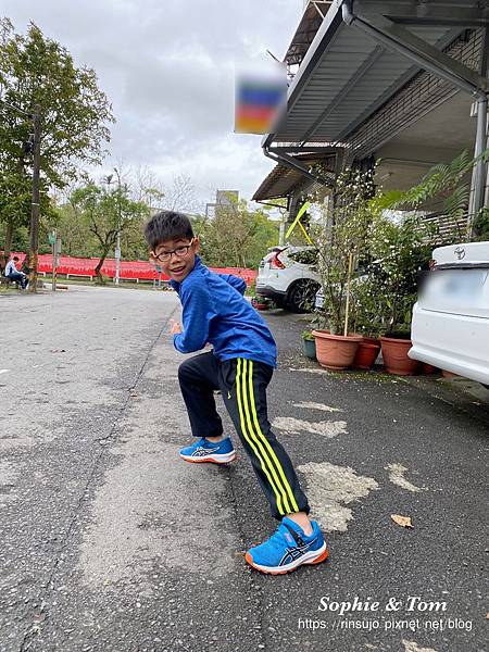 IMG_0704.jpeg IMG_0704.jpeg