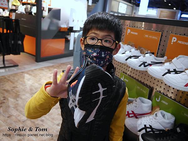 P1150831.JPG P1150831.JPG