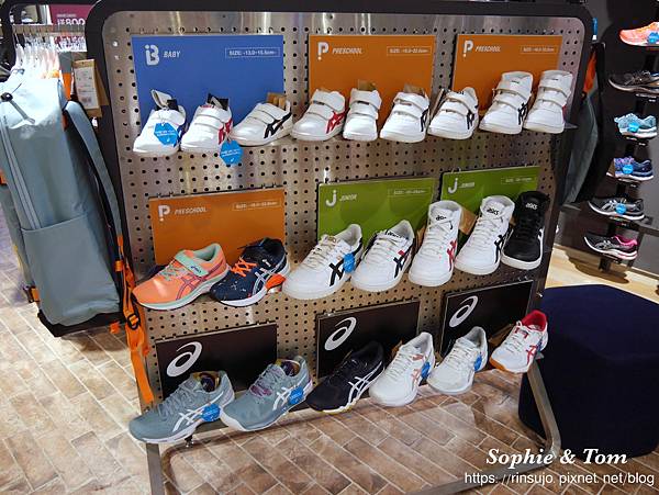 P1150824.JPG P1150824.JPG