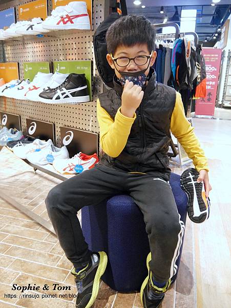 P1150833.JPG P1150833.JPG