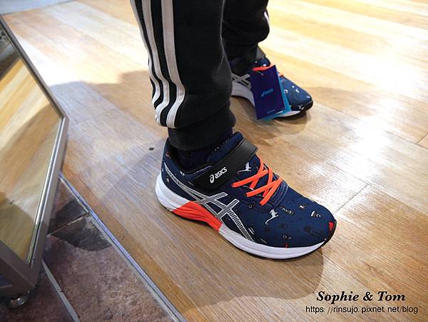 P1150844.JPG P1150844.JPG