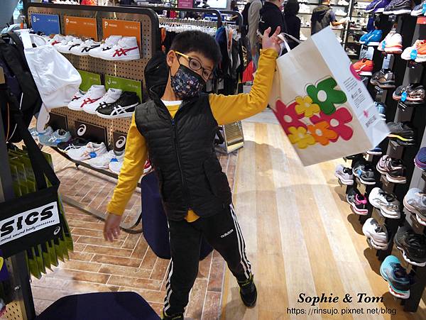 P1150849.JPG P1150849.JPG