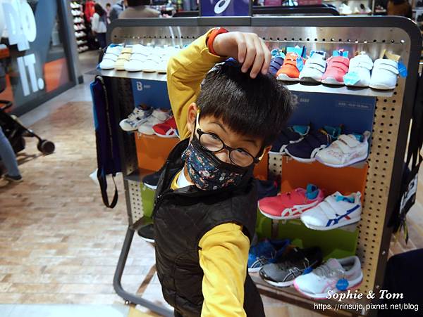 P1150847.JPG P1150847.JPG