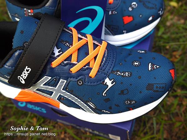 P1150856.JPG P1150856.JPG